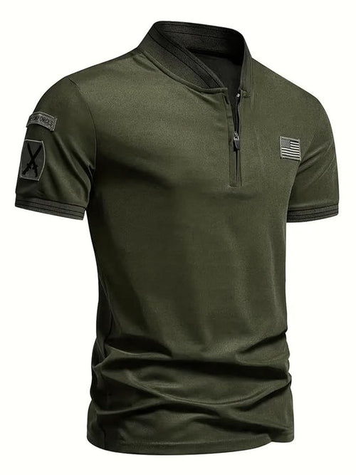 Lymio Men T-Shirt || T-Shirt for Men || Polo T Shirt || T-Shirt