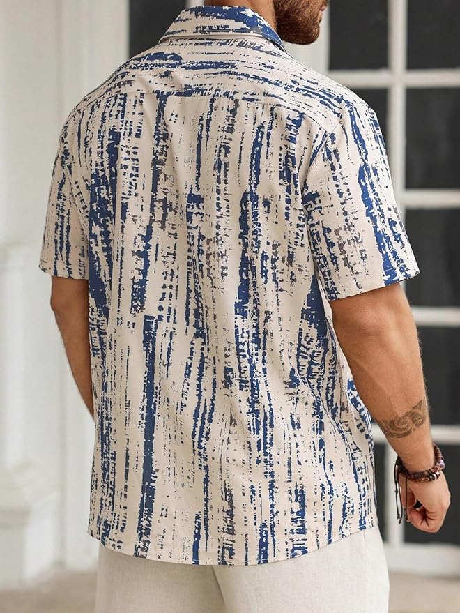 Lymio Shirt for Men|| Regular Fit Shirt for Men|| Men Stylish Shirt